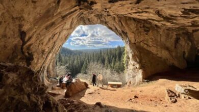 Područja Vrela Bosne i Bijambara u ovoj godini posjetilo više od 230.000 turista