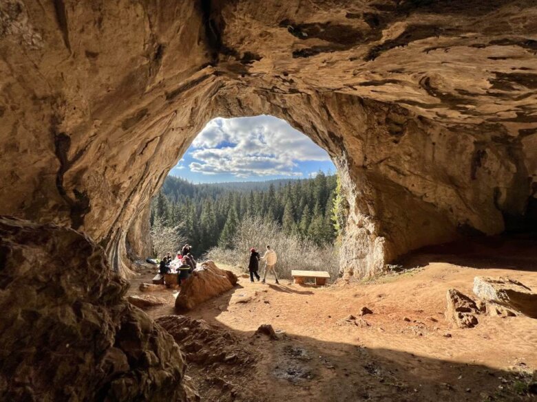 Područja Vrela Bosne i Bijambara u ovoj godini posjetilo više od 230.000 turista
