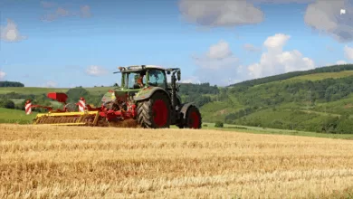 Mirni protest poljoprivrednika zbog kašnjenja isplate poticaja sutra u Sarajevu, pridružuju se i ilijaški poljoprivrednici