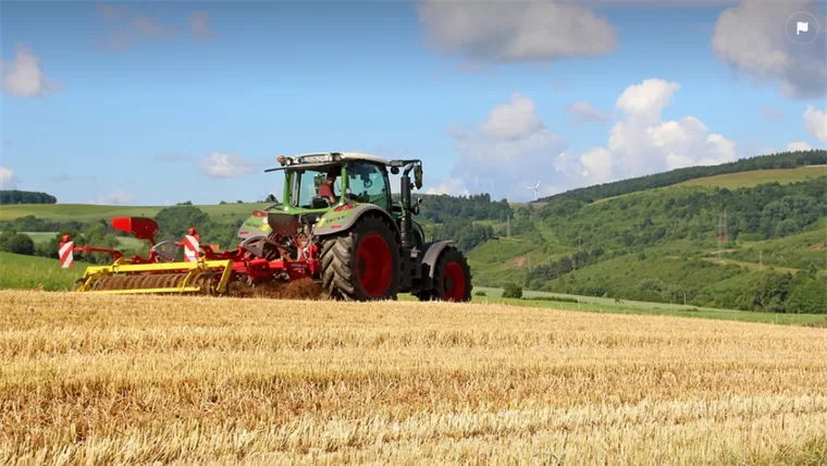 Mirni protest poljoprivrednika zbog kašnjenja isplate poticaja sutra u Sarajevu, pridružuju se i ilijaški poljoprivrednici