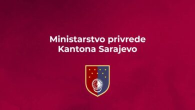 Ministarstvo privrede KS: Poticaje poljoprivrednicima smo udvostručili, ali insistiramo na transparentnosti
