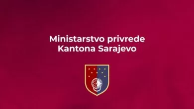 Ministarstvo privrede KS: Poticaje poljoprivrednicima smo udvostručili, ali insistiramo na transparentnosti