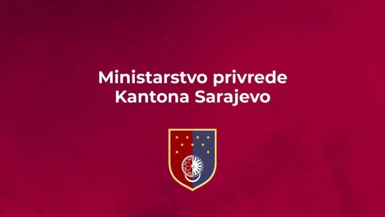 Ministarstvo privrede KS: Poticaje poljoprivrednicima smo udvostručili, ali insistiramo na transparentnosti