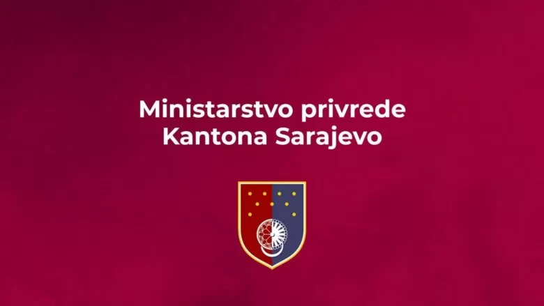 Ministarstvo privrede KS: Poticaje poljoprivrednicima smo udvostručili, ali insistiramo na transparentnosti