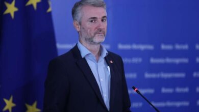 Forto povodom najavljenog protesta prijevoznika: Poziv institucijama da hitno urade svoj dio posla