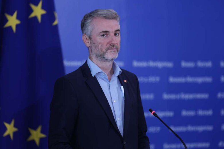 Forto povodom najavljenog protesta prijevoznika: Poziv institucijama da hitno urade svoj dio posla