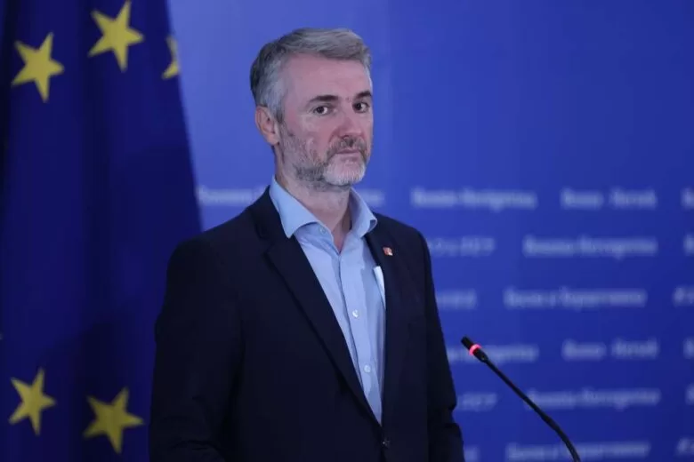 Forto povodom najavljenog protesta prijevoznika: Poziv institucijama da hitno urade svoj dio posla