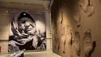 Muzej genocida u Memorijalnom centru Srebrenica – Potočari od ponedjeljka otvara vrata za posjetioce