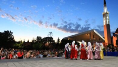 Svjetski dan folklora – čuvajmo tradiciju od zaborava