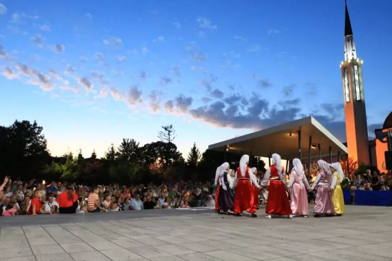 Svjetski dan folklora – čuvajmo tradiciju od zaborava