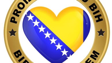 Kupujmo domaće – jačajmo BiH: Podrška domaćoj privredi u izazovnim vremenima