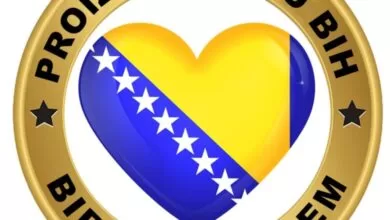 Kupujmo domaće – jačajmo BiH: Podrška domaćoj privredi u izazovnim vremenima