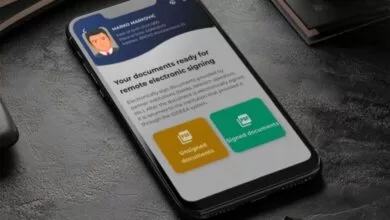 Kako besplatno aktivirati svoj elektronski potpis i e-IDDEEA aplikaciju