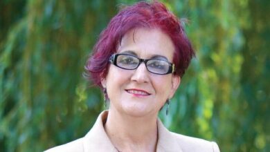 U petak se osniva stranka “Država iznad svega”, osnivač je Naida Ribić, koja je bila kandidatkinja na izborima 2022.