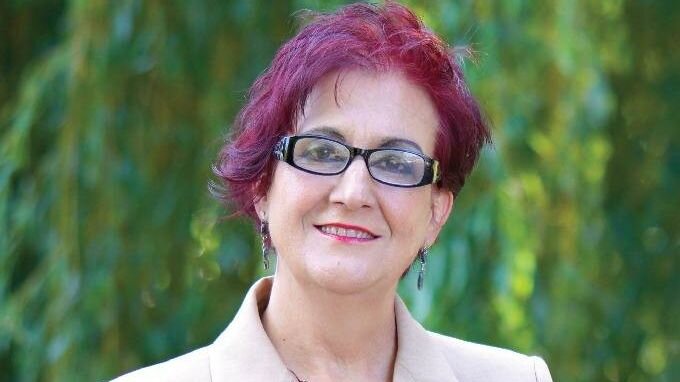 U petak se osniva stranka “Država iznad svega”, osnivač je Naida Ribić, koja je bila kandidatkinja na izborima 2022.