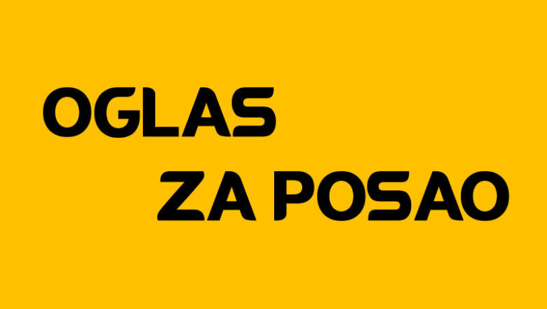 Firma NOORD d.o.o. Visoko traži više radnika