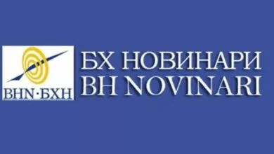 BH NOVINARI: Općina Kakanj i lokalna policija guše slobodu izražavanja