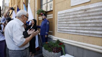 Danas se obilježava 30. godišnjica masakra na pijaci Markale