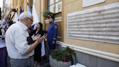 Danas se obilježava 30. godišnjica masakra na pijaci Markale