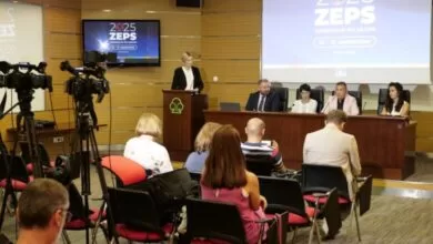 Sa 500 kompanija i više od 2.000 domaćih i međunarodnih brendova, ovogodišnji ZEPS najavljen kao najveći do sada  