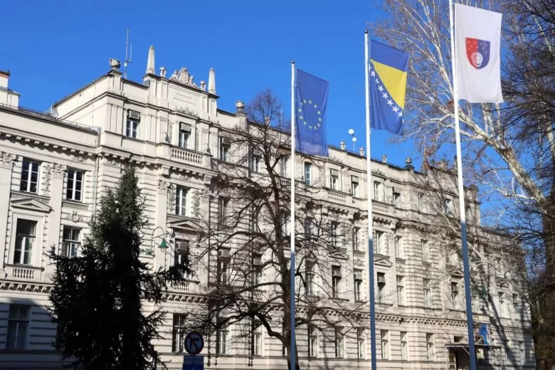 Ministarstvo zdravstva KS: Značajna olakšica za ratne vojne invalide