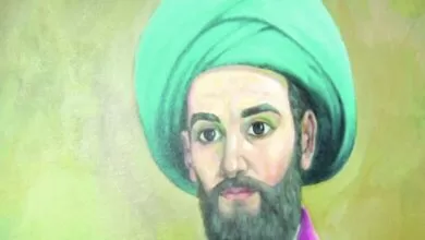 Pronađen mezar Husein Kapetana Gradaščevića