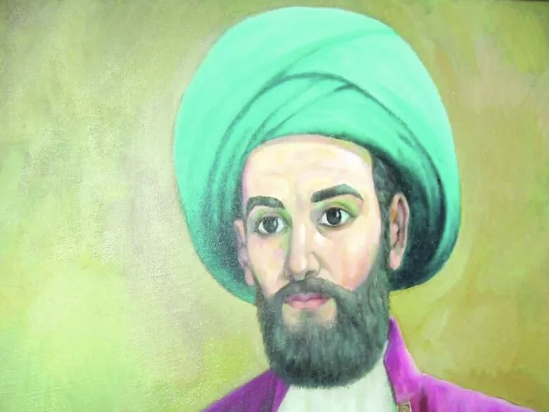 Pronađen mezar Husein Kapetana Gradaščevića