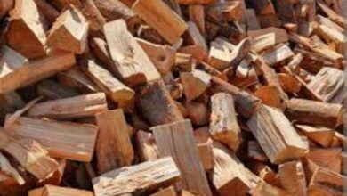 Skuplje grijanje i ove zime: Cijene drveta, briketa i peleta porasle do 20 posto