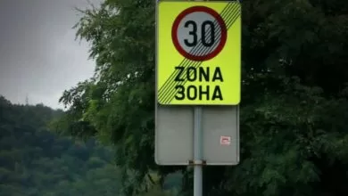Sutra počinje nova školska godina – apel za oprez svim učesnicima u saobraćaju