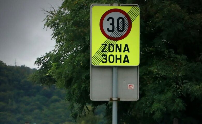 Sutra počinje nova školska godina – apel za oprez svim učesnicima u saobraćaju