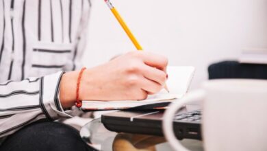 Novinarka prijavljena zbog komentara na društvenim mrežama – novi slučaj zastrašivanja novinara i gušenja slobode govora?