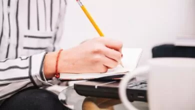 Novinarka prijavljena zbog komentara na društvenim mrežama – novi slučaj zastrašivanja novinara i gušenja slobode govora?