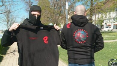 Tužilaštvo KS: Organizacija “Panter” ne sarađuje s nama, odbili su dobrovoljno predati snimak