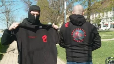 Tužilaštvo KS: Organizacija “Panter” ne sarađuje s nama, odbili su dobrovoljno predati snimak