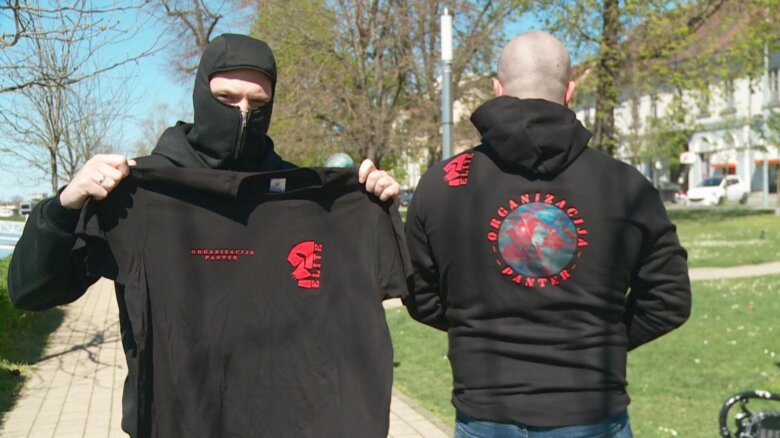 Tužilaštvo KS: Organizacija “Panter” ne sarađuje s nama, odbili su dobrovoljno predati snimak