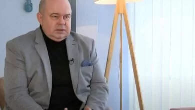 Blagojević za TVSA: Zaključci NSRS krše Ustav RS i Ustav BiH