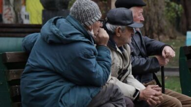 Projektom „Hljeb i mlijeko za penzionere“ obuhvaćeno 407 korisnika