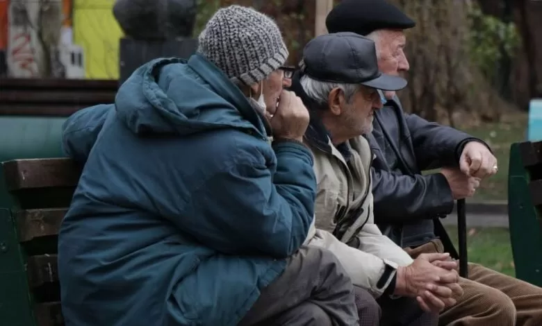 Projektom „Hljeb i mlijeko za penzionere“ obuhvaćeno 407 korisnika