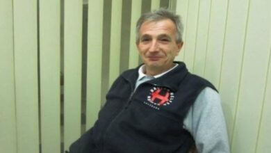 Preminuo ratni medicinar Abaz Tabaković iz Srebrenice