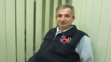 Preminuo ratni medicinar Abaz Tabaković iz Srebrenice