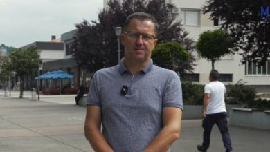 eCitizen nudi konkretna rješenja