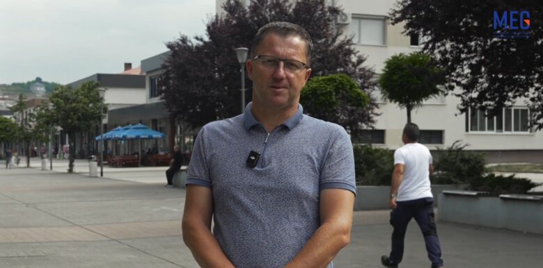 eCitizen nudi konkretna rješenja