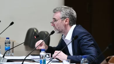 Forto najavljuje umjetnu inteligenciju u državnim institucijama