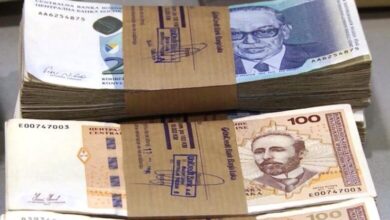 Danas počinje isplata invalidnina u FBiH?