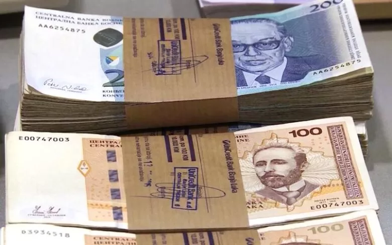 Danas počinje isplata invalidnina u FBiH?