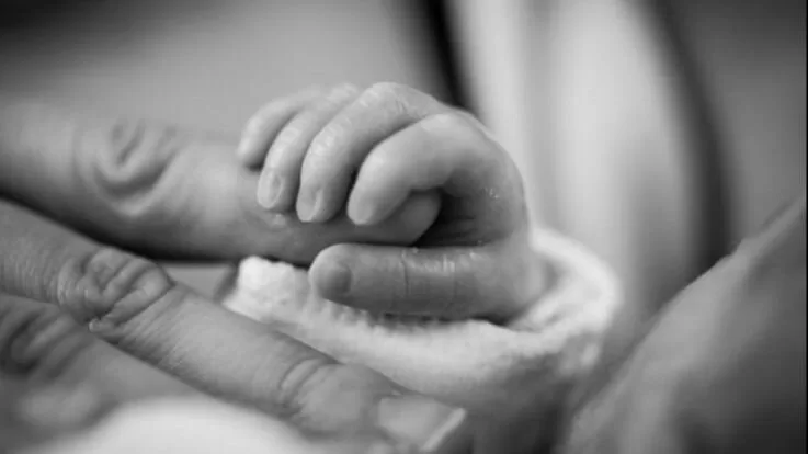 Avaz.ba: Sistem ubija djecu!