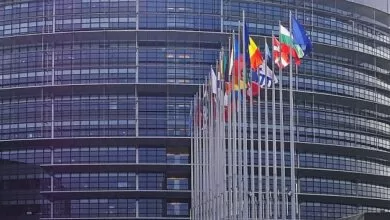 EP: Srbija ušla u fazu represije, Vučićeva vladavina nije za EU