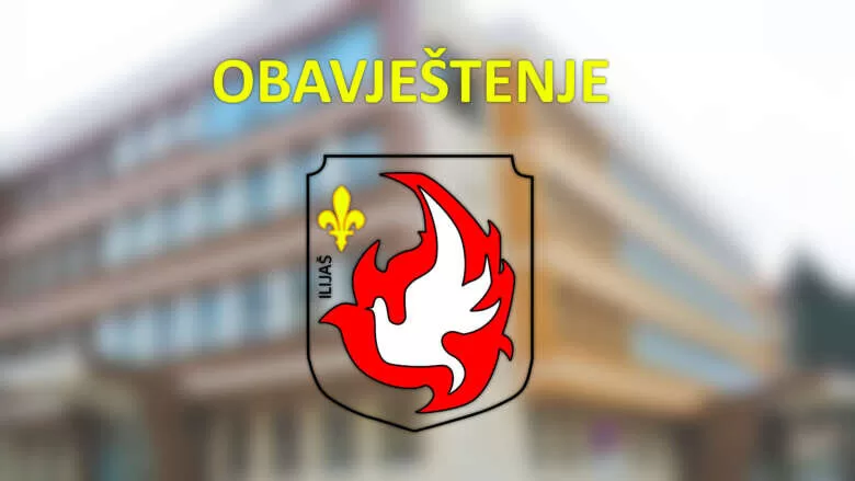 Ilijaš: Obnova dodatka na djecu