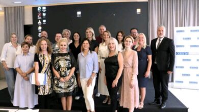 Jačanje etike u zakonodavnim i predstavničkim tijelima: OSCE obuka u Mostaru