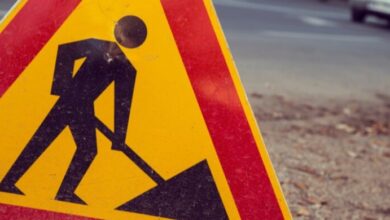 Obavještenje o obustavi saobraćaja na cesti Visoko-Podlugovi u subotu